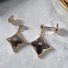 Louis Vuitton Earrings